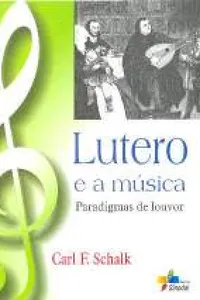 Lutero e a Música
