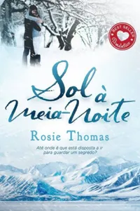 Sol À Meia-Noite