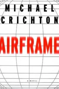 Airframe