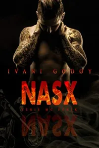 Nasx