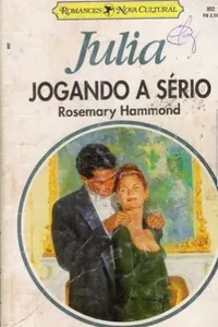 Jogando A Sério