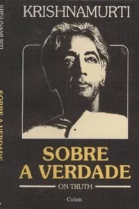 Sobre a Verdade