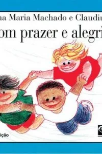 Com Prazer e Alegria
