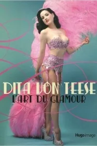 Burlesque and the Art of the Teese/Fetish and the Art of the Teese