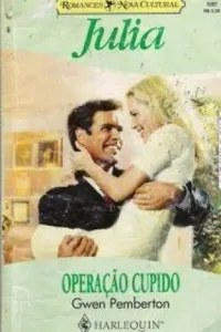Operação Cupido