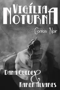 Vigília Noturna