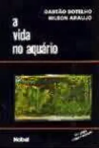 A Vida no Aquário