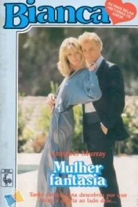 Mulher Fantasia