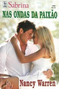 Nas Ondas da Paixão