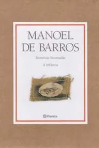 Memórias Inventadas