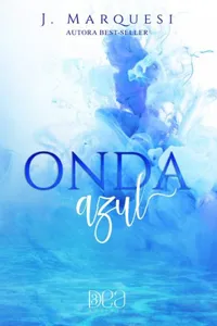 Onda Azul