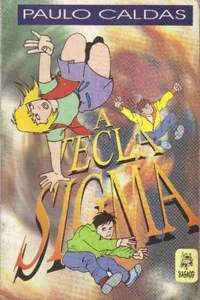 A Tecla Sigma
