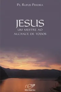 Jesus