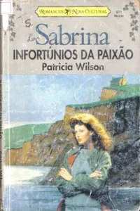 Infortúnios da Paixâo