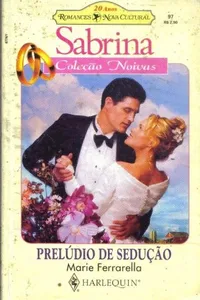 Prelúdio de Sedução