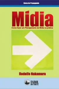 Mídia