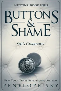 Buttons and Shame