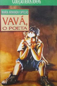 Vavá, o poeta