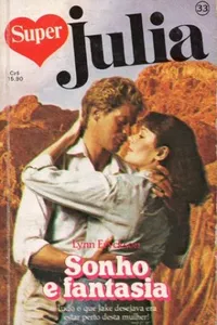 Sonho e Fantasia