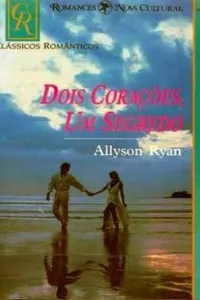 Dois corações, um segredo