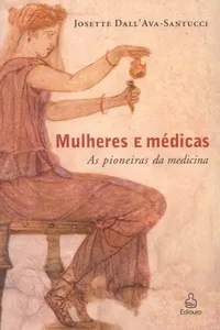 Mulheres e Médicas