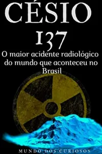 Césio 137