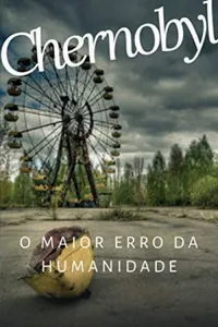 Chernobyl