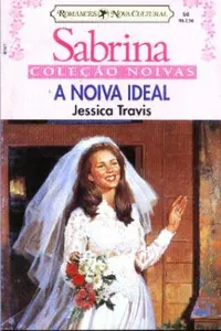 A Noiva Ideal