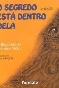 O Segredo Está Dentro Dela