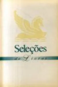 Biblioteca de seleções