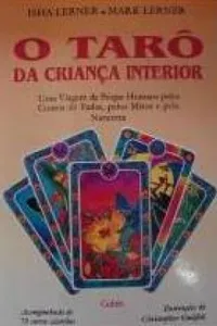 O Tarô da Criança Interior