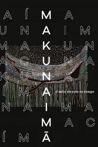Makunaimã