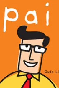 Pai