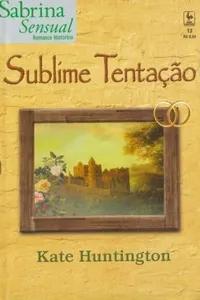 Sublime Tentação