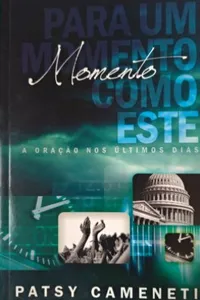 Para um Momento como este