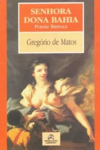 Senhora Dona Bahia