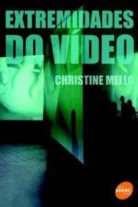 Extremidades do vídeo