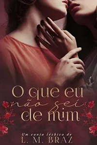 O que eu não sei de mim