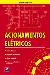 Acionamentos Elétricos
