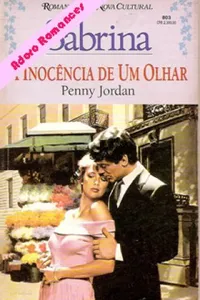 A Inocência de um Olhar