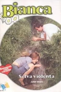 Selva Violenta