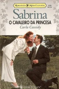 O Cavaleiro da Princesa