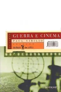 Guerra e Cinema
