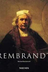 Rembrandt