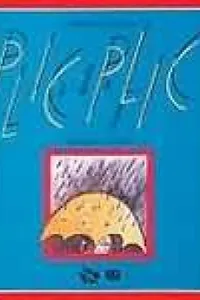 Plic Plic