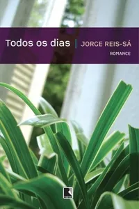 Todos os dias