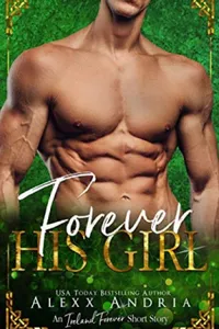Forever His Girl