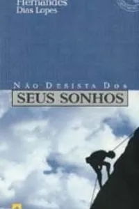 Não Desista dos seus Sonhos