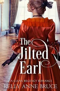 The Jilted Earl