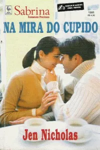 Na Mira do Cupido